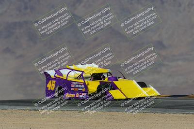 media/Mar-30-2025-Pro Autosports (Sun) [[34ff8f16e0]]/7-Hot Lap TT Sessions/Session 2 Turn 10/